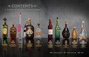 Puncheons and Flagons (Dungeons & Dragons): The Official Dungeons & Dragons Cocktail Book [A Cocktail and Mocktail Recipe Book]