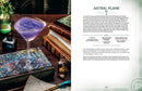 Puncheons and Flagons (Dungeons & Dragons): The Official Dungeons & Dragons Cocktail Book [A Cocktail and Mocktail Recipe Book]