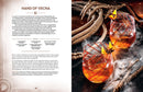 Puncheons and Flagons (Dungeons & Dragons): The Official Dungeons & Dragons Cocktail Book [A Cocktail and Mocktail Recipe Book]