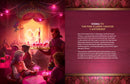 Puncheons and Flagons (Dungeons & Dragons): The Official Dungeons & Dragons Cocktail Book [A Cocktail and Mocktail Recipe Book]
