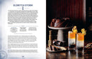 Puncheons and Flagons (Dungeons & Dragons): The Official Dungeons & Dragons Cocktail Book [A Cocktail and Mocktail Recipe Book]