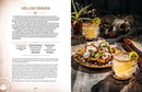 Puncheons and Flagons (Dungeons & Dragons): The Official Dungeons & Dragons Cocktail Book [A Cocktail and Mocktail Recipe Book]