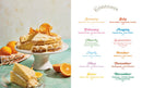 Good Lookin' Cookin': A Year of Meals - A Lifetime of Family, Friends, and Food [A Cookbook]