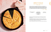 Good Lookin' Cookin': A Year of Meals - A Lifetime of Family, Friends, and Food [A Cookbook]