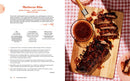 Good Lookin' Cookin': A Year of Meals - A Lifetime of Family, Friends, and Food [A Cookbook]