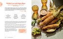 Good Lookin' Cookin': A Year of Meals - A Lifetime of Family, Friends, and Food [A Cookbook]