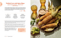Good Lookin' Cookin': A Year of Meals - A Lifetime of Family, Friends, and Food [A Cookbook]