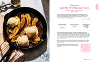Good Lookin' Cookin': A Year of Meals - A Lifetime of Family, Friends, and Food [A Cookbook]
