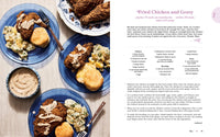 Good Lookin' Cookin': A Year of Meals - A Lifetime of Family, Friends, and Food [A Cookbook]