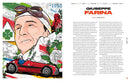 Grand Prix: An Illustrated History of Formula 1
