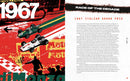 Grand Prix: An Illustrated History of Formula 1