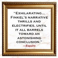 The Art Thief: A True Story of Love, Crime, and a Dangerous Obsession
