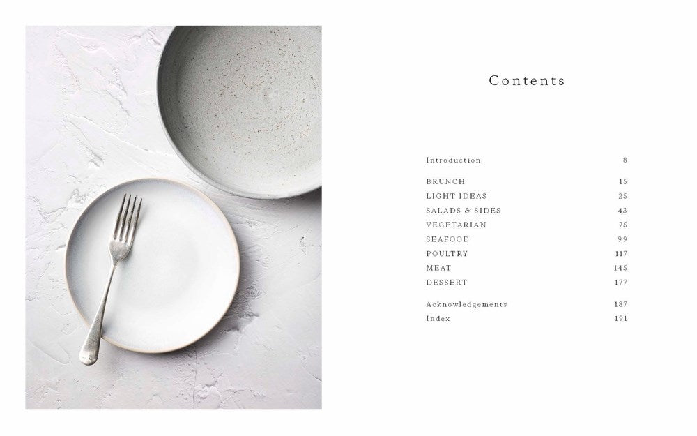 Road Atlas Britain 2023 SP