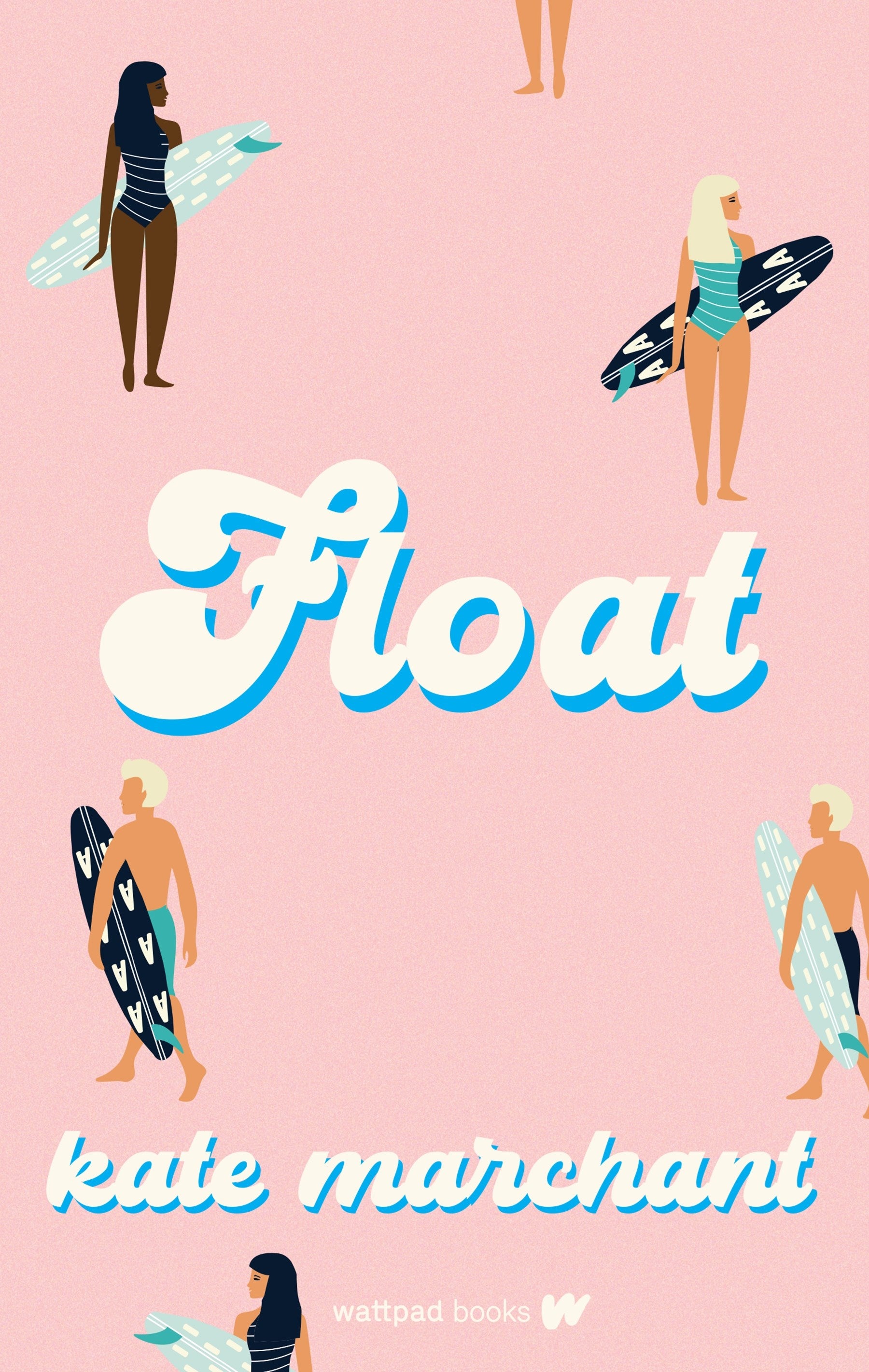 Float