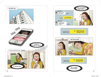 True Beauty Volume Two