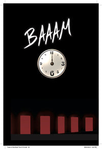 Tower of God Volume Two