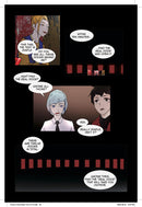 Tower of God Volume Two