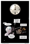 Tower of God Volume Two