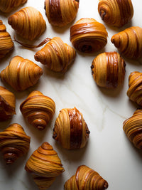 Opera Patisserie