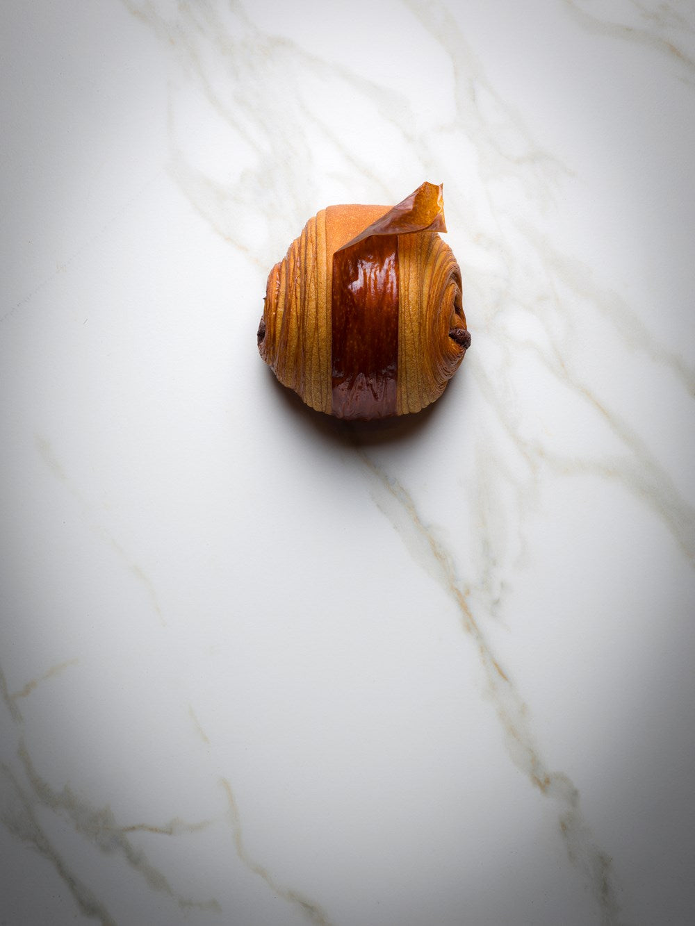 Opera Patisserie