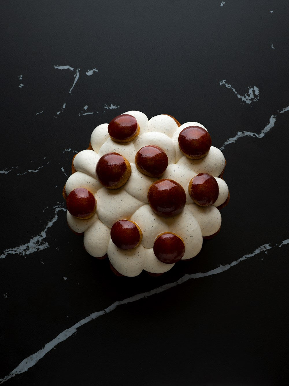 Opera Patisserie