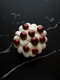 Opera Patisserie