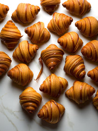 Opera Patisserie
