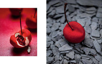 Fruit