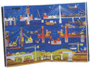 The Ultimate Construction Site Book (Ultimate Book, 2)