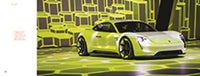 111 Porsche Stories You Should Know Revised & Updated