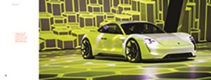 111 Porsche Stories You Should Know Revised & Updated