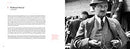111 Porsche Stories You Should Know Revised & Updated