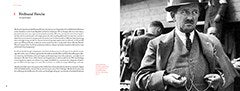 111 Porsche Stories You Should Know Revised & Updated