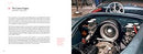 111 Porsche Stories You Should Know Revised & Updated