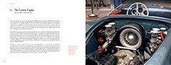 111 Porsche Stories You Should Know Revised & Updated