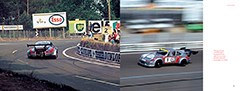 111 Porsche Stories You Should Know Revised & Updated