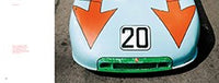 111 Porsche Stories You Should Know Revised & Updated
