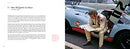 111 Porsche Stories You Should Know Revised & Updated