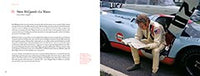 111 Porsche Stories You Should Know Revised & Updated