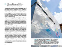 111 Places in Philadelphia That You Must Not Miss