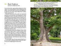 111 Places in Philadelphia That You Must Not Miss