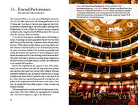 111 Places in Philadelphia That You Must Not Miss