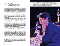 111 Places in Philadelphia That You Must Not Miss