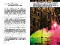 111 Places in Philadelphia That You Must Not Miss