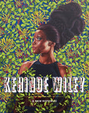 Kehinde Wiley: A New Republic