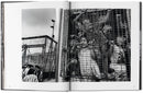 Sebastião Salgado. Exodus