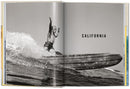 LeRoy Grannis. Surf Photography of the 1960s and 1970s