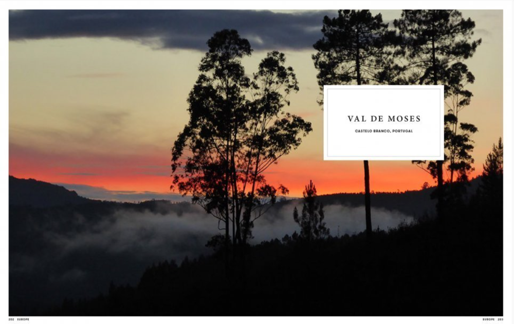 Great Escapes Yoga. The Retreat Book