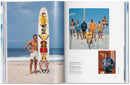 Surfing. 1778-Today