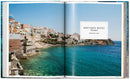 Great Escapes Greece. The Hotel Book